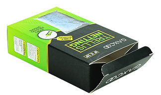 插口式包裝盒 副本副本.jpg